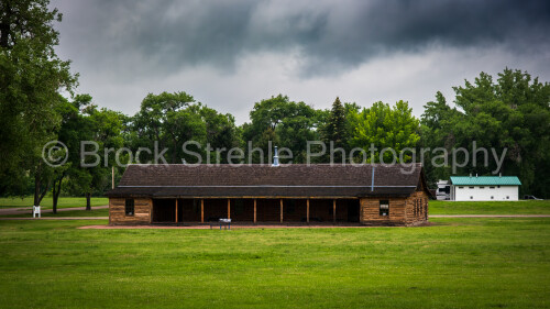 Fort-Robinson-Building-1-WM.jpeg