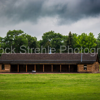 Fort-Robinson-Building-1-WM